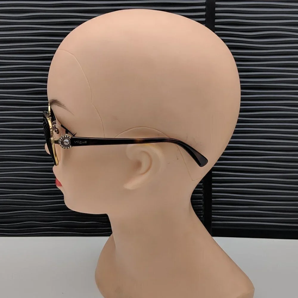 🕶️Vogue VO3982-SB Sunglasses /PS622🕶️